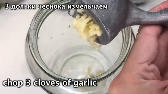 Стебли у Томатов и Перца Будут Толстенные! Мощная Простая Подпитка Рассады от Вредителей и Болезней смотреть онлайн