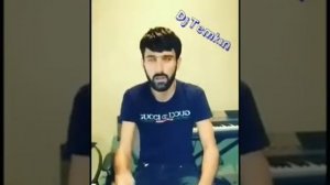 Ilkin Çerkezoglu