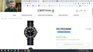 Какие Часы Купить до 80 000 руб? ТОП-10 Часов на каждый день до 1 000 долларов / Купить часы 2023