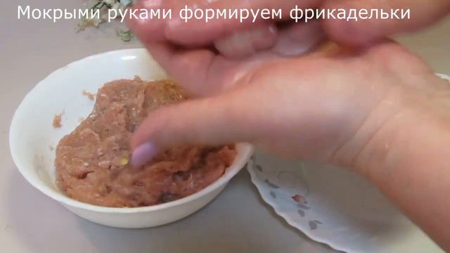 Чудесный суп на обед, 20 минут и он готов! Легко, просто и, конечно, вкусно! смотреть онлайн