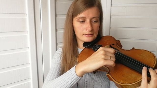 ТЕМП И РИТМ ОДНО И ТО ЖЕ? В ЧЕМ РАЗНИЦА? смотреть онлайн