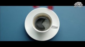 Время и Стекло Имя любимое моё