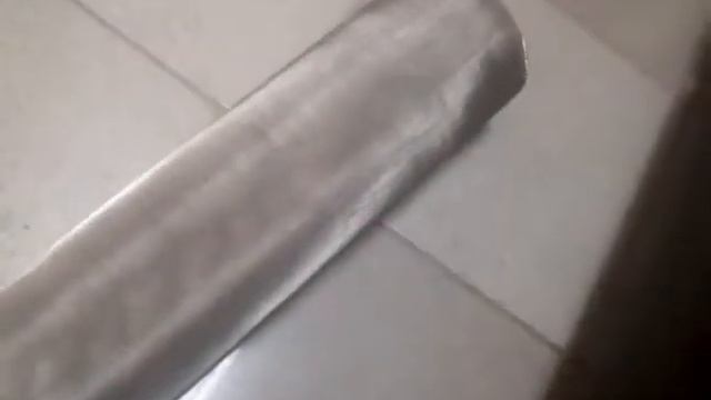 Сетка тканная нержавейка www.mplus.by