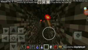 смачно пугаю скином Лукаса (спс Роменский за навыки!!!)