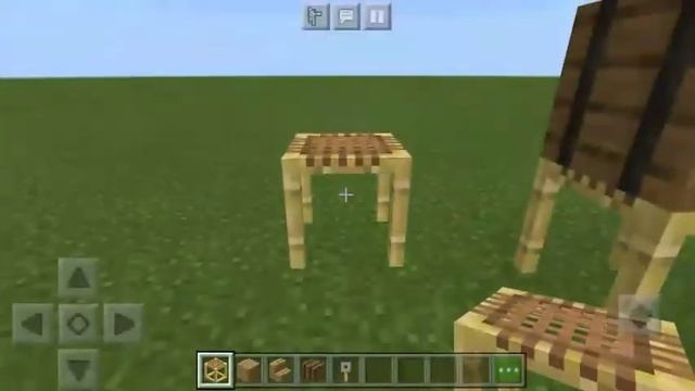 как сделать бочку с пивом в minecraft бедрок смотреть онлайн