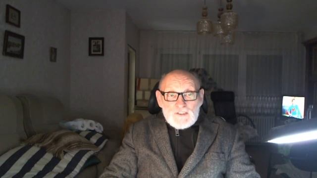 Корсаковский синдром и его патогенез. И. Г. Равкин. Прения по докладам. Москва, 1940 год. смотреть онлайн