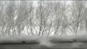 Молитва- Елена Камбурова