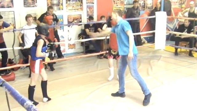 23.Блинов(Молодечно) - Дударев(Молодечно) смотреть онлайн