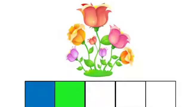 гпп основы грамоты звук и буква Ц смотреть онлайн