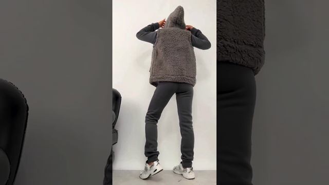 спортивний костюм мод пан 411 смотреть онлайн