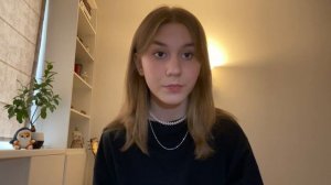 моя история рпп | с чем я до сих пор не могу справиться