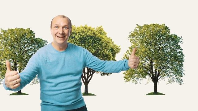 Коттеджный поселок "Васильки" смотреть онлайн