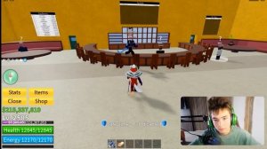 ?УГАДАЙ ФРУКТ по ЗВУКУ - ПОЛУЧИ ЕГО БЕСПЛАТНО в БЛОКС ФРУТС! ЮТУБЕРЫ УГАДЫВАЮТ ФРУКТЫ