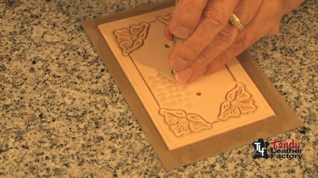 Проекты Рамка для выключателя смотреть онлайн