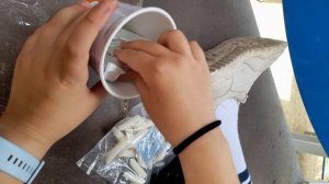 Распаковка Ток_Поке