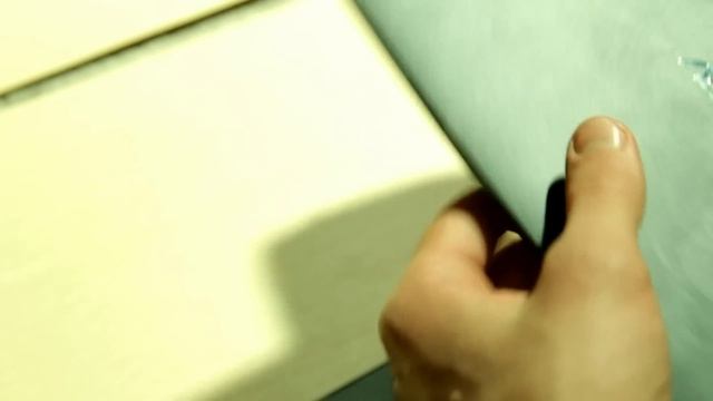 Трансформеры ASUS Chi: первое знакомство (CES 2015) смотреть онлайн