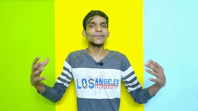 Realme GT  With Snapdragon 888 Processor II Realme Best Smartphone For Gamer #Realme #RealmeGT