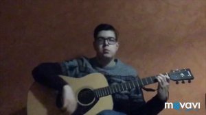 С Международным женским днём! Владимир Кузьмин «Эй, красотка!».