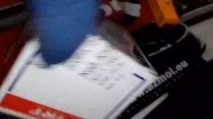 Обзор элементов ходовой от ТМ "TRT" #GARAЖ