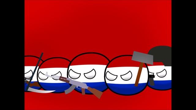 СМЕНА ИДЕОЛОГИИ