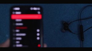 SONY WI-XB400 /REVIEW/