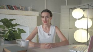 Жизнь в декрете: как побороть депрессию (Первый бесплатный урок)