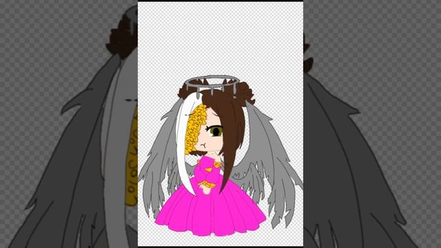 Рисовала весь день артик смотреть онлайн