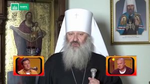 СМЕЛЫЙ?! Паша-мерседес угрожает Зеленскому