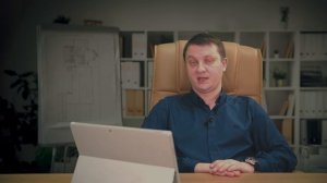 ЖК Созидатели. Новый обзор новостройки Спб.