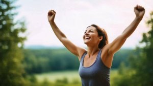 Представимся