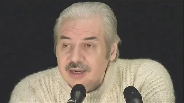 Почему у нас так много абортов? смотреть онлайн