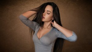 #DJRamirez - Disco Marusya 610 #CLUBHOUSE #RUSSIANPOP #МУЗЫКАОНЛАЙН2024 #НОВИНКИМУЗЫКИ2024