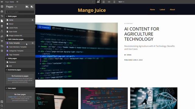 Get More Clicks With Googles Rich Snippets | Rich Results | Schema Markup смотреть онлайн