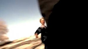 Kid Rock - Bawitdaba (Enhanced Video)