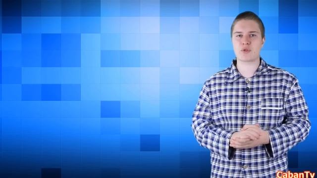 Обзор Интернета - Дата выхода Apple Iwatch смотреть онлайн