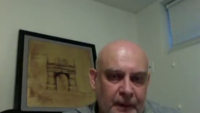 Обезьяна с гранатой (продолжение) смотреть онлайн