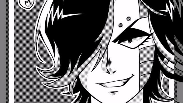 griffinilla - hard drive (sped up) смотреть онлайн