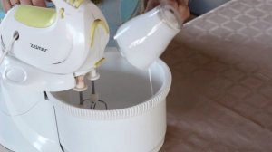 Творожное суфле рецепт в домашних условиях
