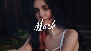 Imazee - Voice in My Heart (Original Mix)