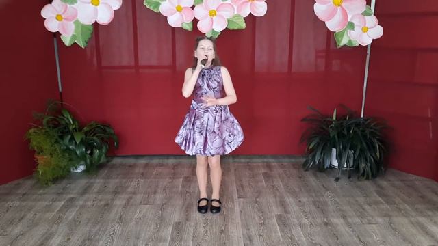 Значкова Марина г Сураж смотреть онлайн