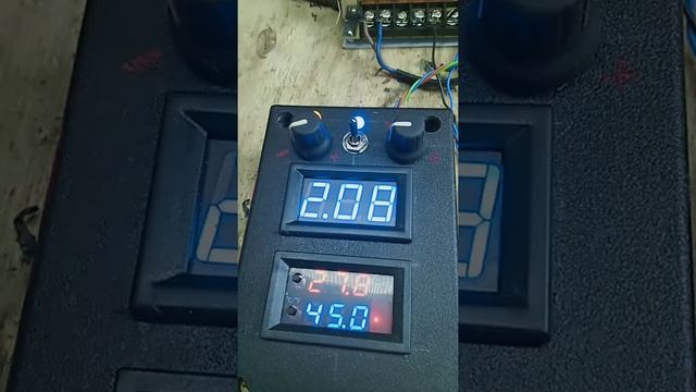 Удаленное управление и контроль для энергонезависимого бойлера Аристон 200л смотреть онлайн