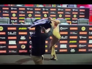 братья хэй бати давайте домой