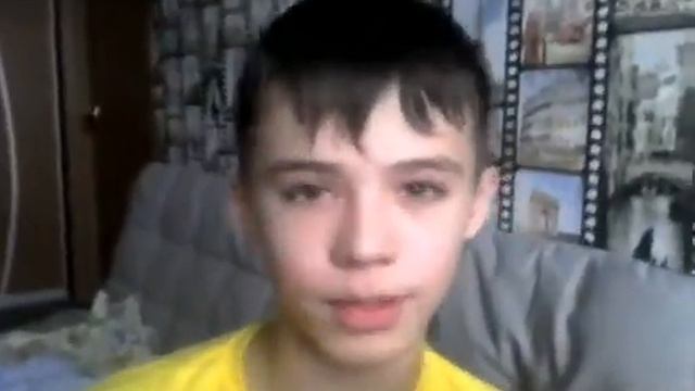 Как готовить плов смотреть онлайн