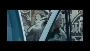 РУВИ-Сердце Хулигана