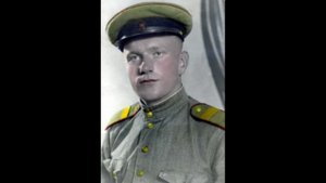 Почему в СССР к званию ефрейтора относились и пренебрежительно и уважительно