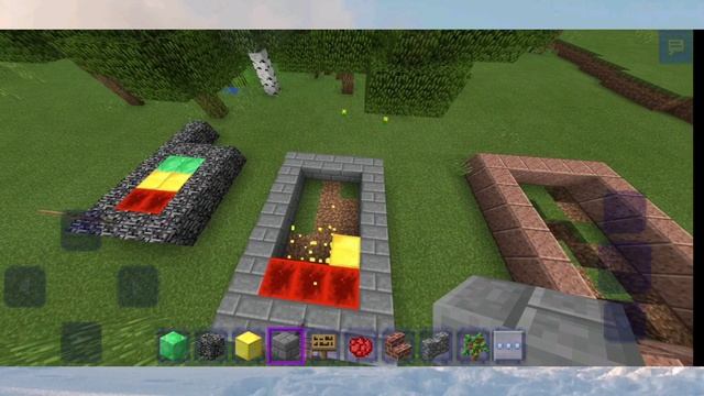 как быстро заканчивается зарядка на разных телефонах айфон VS Самсунг VS Нокиа смотреть онлайн