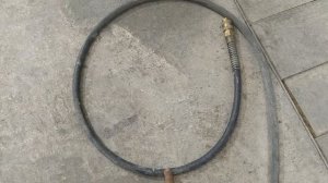 Свойства перламутра.