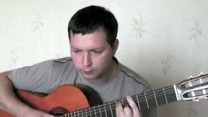 Веня Дркин - Кошка в окрошке (Cover)