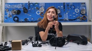 Bafang мотор bbs02b 36v 500w электрический среднего привода наборы ebike e bike конверсионные