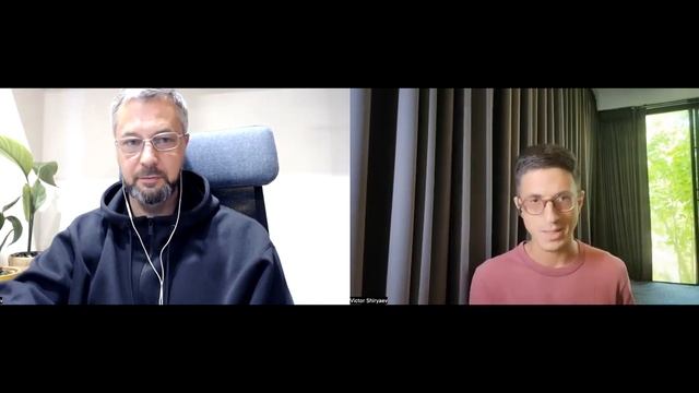 Эволюция разума: стоицизм и буддизм накануне эры ChatGPT и искусственного интеллекта